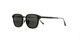 Linda Farrow LFL1579 C4 s52 Blakher