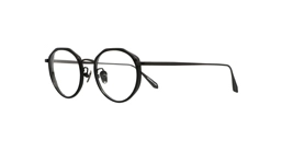Linda Farrow LFL1225 C7 s49 Cesar