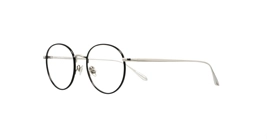 Linda Farrow LFL1571 C2 s49 Mason