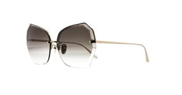 Kacamata Linda Farrow LFL1546 C1 s69 Lila