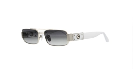 Linda Farrow LFL1470 C3 s57 Joey