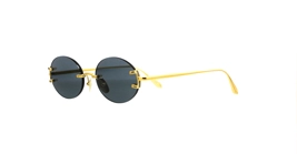 Linda Farrow LFL1544 C6 s51 Stella