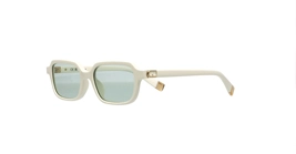 Kacamata Furla SFU971 0847 s50