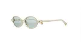 Kacamata Furla SFU972 0847 s51