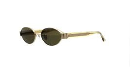Linda Farrow LFL1469 C5 s53 Sadie