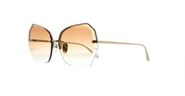Linda Farrow LFL1546 C7 s69 Lila