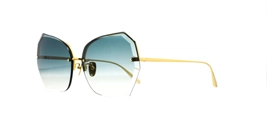 Linda Farrow LFL1546 C2 s69 Lila