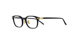 Linda Farrow LF92A C1 s49 Ernst