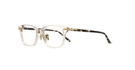 Kacamata Linda Farrow LF94A C3 s52 Diller