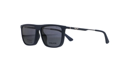 Kacamata Police UPLP09 R22P s54 Origins Lite27 + Clip On