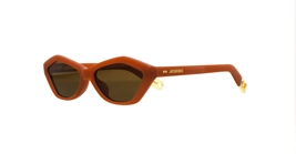 Jacquemus JAC42 C10 s56 Bambino
