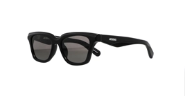 Jacquemus JAC109 C2 s54
