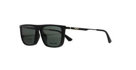 Police UPLP09 Z42P s54 Origins Lite27 + Clip On