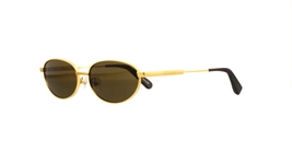 Jacquemus JAC120 C1 s58