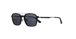 Police UPLP10 K59P s54 Origins Lite28 + Clip On
