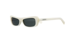 Jacquemus JAC55 C10 s55 Capri