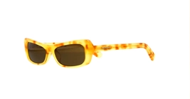 Jacquemus JAC55 C9 s55 Capri