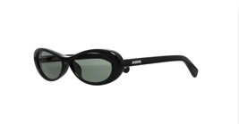 Jacquemus JAC135 C1 s55