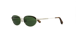 Jacquemus JAC120 C2 s58