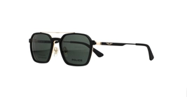 Police UPLP10 302P s54 Origins Lite28 + Clip On