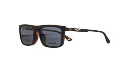 Police UPLQ66 878P s54 Origins Lite32 + Clip On