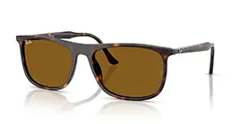 Ray-Ban RB2216F 902/33 s58
