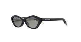 Jacquemus JAC42 C9 s56 Bambino