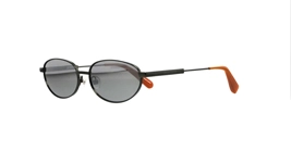 Jacquemus JAC120 C3 s58