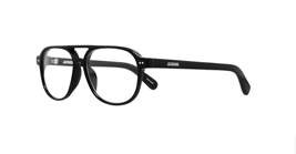 Jacquemus JAC139 C1 s56
