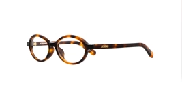 Jacquemus JAC123 C2 s52