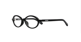 Jacquemus JAC123 C1 s52