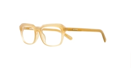 Jacquemus JAC95 C3 s53