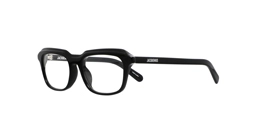 Jacquemus JAC95 C1 s53