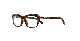 Jacquemus JAC95 C4 s53