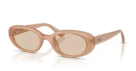 Ray-Ban RB4441D 6787/93 s53