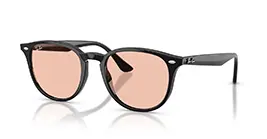 Ray-Ban RB4259F 601/5 s53