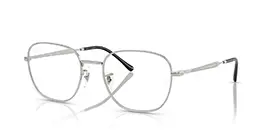 Ray-Ban RB6534 2501 s53