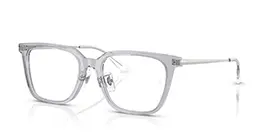Kacamata Ray-Ban RB5442D 8415 s52