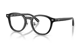 Kacamata Ray-Ban RB5443D 2000 s49