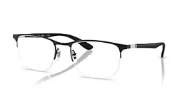 Ray-Ban RB6513 2904 s55