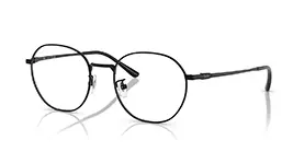 Kacamata Ray-Ban RB8778D 1244 s52