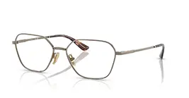 Vogue VO4334 5138 s54