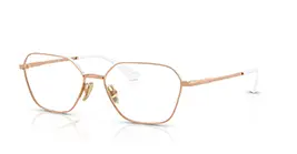 Vogue VO4334 5209 s54