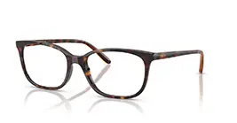 Kacamata Vogue VO5621-F W656 s53
