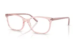 Kacamata Vogue VO5621-F 2942 s53