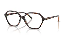 Vogue VO5622-F W656 s54