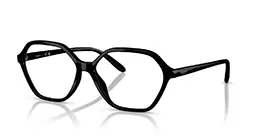 Vogue VO5622-F W44 s54