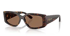 Vogue VO5642-SU W656/73 s55