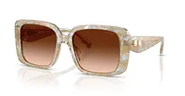 Coach HC8424F 5868/74 s56