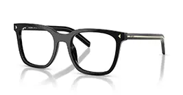 Prada VPR B11-F 16K-1O1 s53